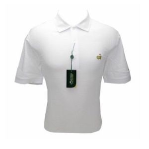 Master’s Collection Polo Shirt
